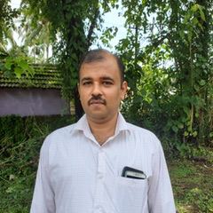 Mahendra E